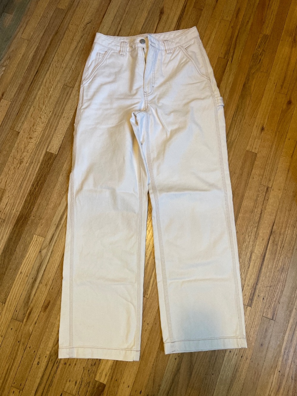 TNA pants | 4